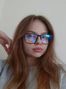 Nastyusha, Kiev, Ukraine, live chat online photo 2524693