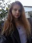 Nastyusha, Kiev, Ukraine, live chat online photo 2549938