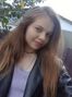 Nastyusha, Kiev, Ukraine, live chat online photo 2549940
