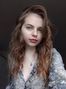 Nastyusha, Kiev, Ukraine, live chat online photo 2593398