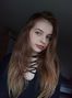 Nastyusha, Kiev, Ukraine, live chat online photo 2595547