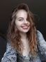 Nastyusha, Kiev, Ukraine, live chat online photo 2609753
