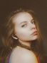 Nastyusha, Kiev, Ukraine, live chat online photo 2625757