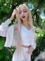 Beilis, Lugansk, Ukraine, bikini model pictures photo 2463664