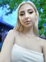 Beilis, Lugansk, Ukraine, bikini model pictures photo 2501379