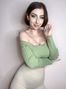 Beilis, Lugansk, Ukraine, bikini model pictures photo 2627604