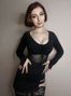 Beilis, Lugansk, Ukraine, bikini model pictures photo 2627612
