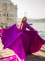 Aureliya, Chisinau, Moldova, online brides photo 2460073