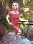 Diana, Odessa, Ukraine, ukraine girl photo 2486192