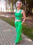 Diana, Odessa, Ukraine, ukraine girl photo 2486197
