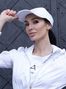 Kristi, Львов, Украина, милая девушка фото 2489259