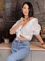 Little Gin, Chernigov, Ukraine, marriage agency photo 2496823