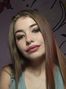 Alexa, Zaporozhye, Ukraine, cam live photo 2513776