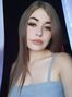 Alexa, Zaporozhye, Ukraine, cam live photo 2518854