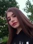 Alexa, Zaporozhye, Ukraine, cam live photo 2535746
