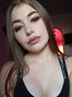 Alexa, Zaporozhye, Ukraine, cam live photo 2540331