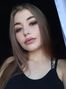 Alexa, Zaporozhye, Ukraine, cam live photo 2540333