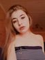 Alexa, Zaporozhye, Ukraine, cam live photo 2554388