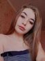 Alexa, Zaporozhye, Ukraine, cam live photo 2554390