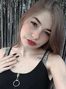 Alexa, Zaporozhye, Ukraine, cam live photo 2554392