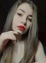 Alexa, Zaporozhye, Ukraine, cam live photo 2581809