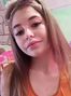 Alexa, Zaporozhye, Ukraine, cam live photo 2581818
