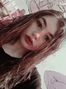 Alexa, Zaporozhye, Ukraine, cam live photo 2581824