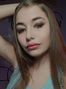 Alexa, Zaporozhye, Ukraine, cam live photo 2581826