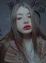 Alexa, Zaporozhye, Ukraine, cam live photo 2583734