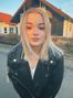 Mickey, Konotop, Ukraine, dating chat rooms photo 2539617