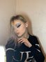 Mickey, Konotop, Ukraine, dating chat rooms photo 2539619