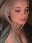 Mickey, Konotop, Ukraine, dating chat rooms photo 2557663