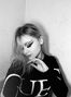 Mickey, Konotop, Ukraine, dating chat rooms photo 2641051