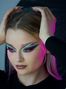 Mickey, Konotop, Ukraine, dating chat rooms photo 2641053