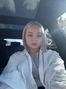 Mickey, Konotop, Ukraine, dating chat rooms photo 2641131