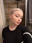 Mickey, Konotop, Ukraine, dating chat rooms photo 2641133