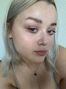 Mickey, Konotop, Ukraine, dating chat rooms photo 2641135