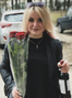 Katrin, Житомир, Украина, милая девушка фото 2537882