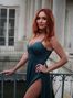 Maria_ri, Poltava, Ukraine, dating chat rooms photo 2531421