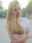 Yuliya, %city%, Ukraine, chat with a russian bride photo 8632