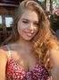Angelina, Kiev, Ukraine, women for marriage photo 2599748