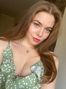 Angelina, Kiev, Ukraine, women for marriage photo 2639342