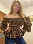 Angelina, Kiev, Ukraine, women for marriage photo 2640989