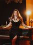 Angelina, Kiev, Ukraine, women for marriage photo 2647391