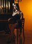 Angelina, Kiev, Ukraine, women for marriage photo 2647394