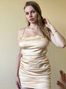 Tina, Kiev, Ukraine, hot ukrainian women photo 2611136