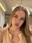 Tina, Kiev, Ukraine, hot ukrainian women photo 2611212