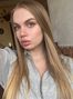 Tina, Kiev, Ukraine, hot ukrainian women photo 2613939