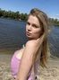 Tina, Kiev, Ukraine, hot ukrainian women photo 2617764