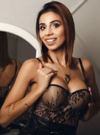 Alexandra, Bucureşti, Romania, hot sexy photos